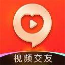 爱秀直播官方版