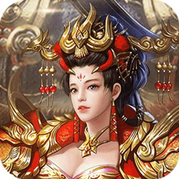 雷霆空袭红包版 1.0.0