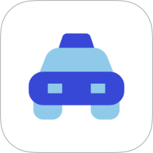 合车队V3软件 V1.0.0