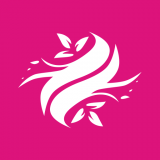 如玉视频编辑app v1.0.4 安卓版