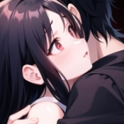 我的桃花运手机版 v0.1