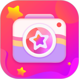 太好玩相机软件下载 v1.03.8 