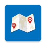 Best Trace路由跟踪app1.17 手机版