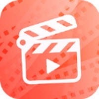 VCUT音乐视频编辑器v2.5.1