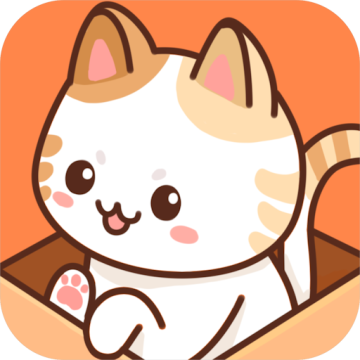 喵趣漫画纯净版下载 vv1.1.2.3