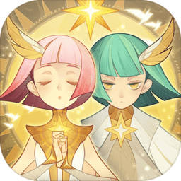 剑与远征国际服下载 v1.88.01