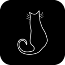 探友社区app免费版