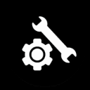 和平精英画质助手 1.0.8.5