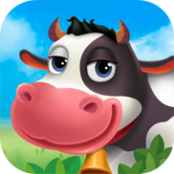 牧场情怀ol最新版本下载 v1.0.0