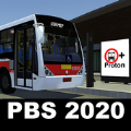 宇通客车模拟器2024中文版下载 v133