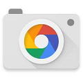 谷歌相机三星版下载  v9.7.047.702121536.18