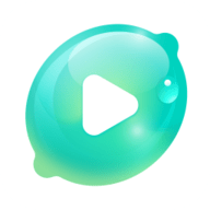 清柠视频免费版v1.3.4
