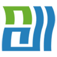 艺创宝app安卓版