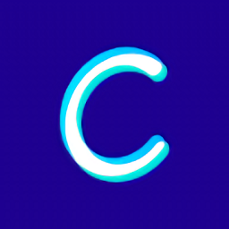 c语言代码编译器App V1.2.7下载