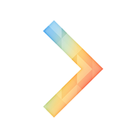 zzzfun动漫APP官方版v1.1.8.0