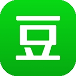 豆瓣 V7.103.0下载