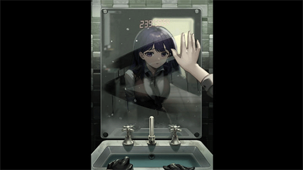 鼓手余命十日谭移植版