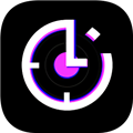 时间倒数日软件 v4.5