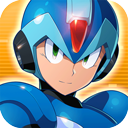洛克人正版 v1.1.0安卓版 