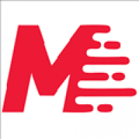 梅林tv电视直播最新版本