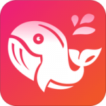 巨鲸直播app免费版