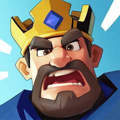 kingshot游戏 V1.5.8 安卓版下载