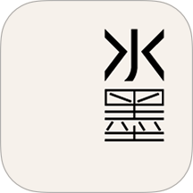 水墨 LUMISILK最新版