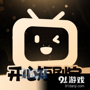 开心短剧宝v0.2.2