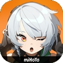 绝区零手游官方正版下载安装 v1.6.0
