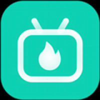 热点短剧app下载