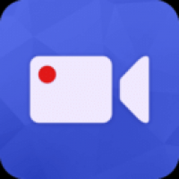 一键录屏免费版