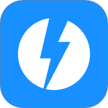 用能宝app最新版本