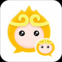 无尽分身官网版下载