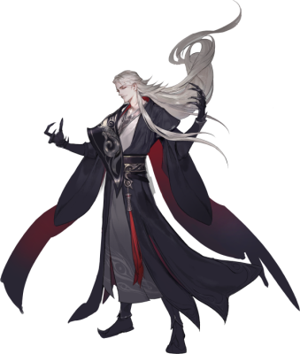 凡人修仙传人界篇官方正版