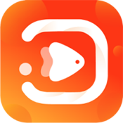 双鱼视频下载 v3.8.8