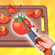 完美烹饪游戏 V0.0.9