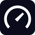 Speedtest最新版  V6.2.0下载
