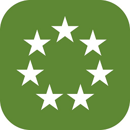 轮驰星  V1.4.5下载