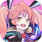 心跳旋律最新版  V1.11.16下载