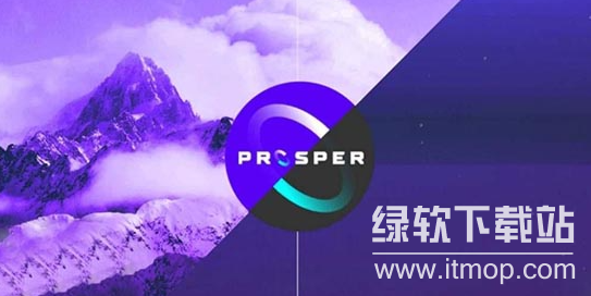 pros币未来前景如何，pros币即将暴涨吗？