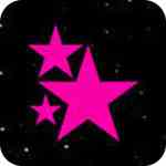紫星直播app官方版