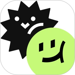 appٷ׿