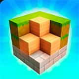 块工艺下载 v2.21.16