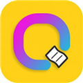 签立得app v29.0.20