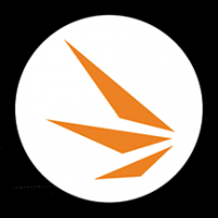 3dmark官网版下载