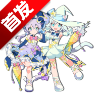 EasyMai舞萌查分工具v1.3.3 最新版