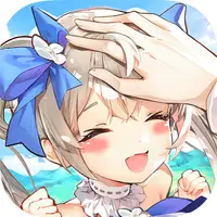 悠星大陆官方正版下载 v0.0.3