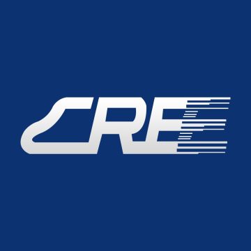 国铁物联下载 v1.9.4 