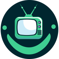 爱迪影视app官方版