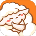 达咩剧本杀app下载  v2.0.10